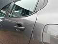 Citroen C3 1.2 PureTech 2019 EURO 6d (MET GARANTIE) Gris - thumbnail 9
