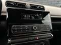 Citroen C3 1.2 PureTech 2019 EURO 6d (MET GARANTIE) Gris - thumbnail 15