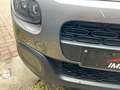Citroen C3 1.2 PureTech 2019 EURO 6d (MET GARANTIE) Gris - thumbnail 7