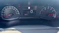 Peugeot 208 1.2 PureTech 75ch S\u0026S Style - thumbnail 12