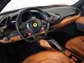 Ferrari 488 - thumbnail 18