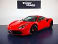 Ferrari 488 - thumbnail 1