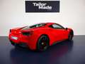 Ferrari 488 - thumbnail 4