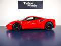 Ferrari 488 - thumbnail 2