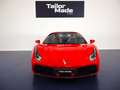 Ferrari 488 - thumbnail 3