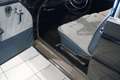 Mercedes-Benz 190 190c Heckflosse 1965 W110 Noir - thumbnail 35