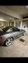 BMW Z4 sdrive35is auto - thumbnail 13