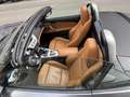BMW Z4 sdrive35is auto - thumbnail 5