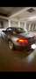 BMW Z4 sdrive35is auto - thumbnail 11