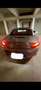 BMW Z4 sdrive35is auto - thumbnail 12