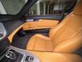 BMW Z4 sdrive35is auto - thumbnail 4