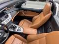 BMW Z4 sdrive35is auto - thumbnail 3