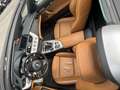 BMW Z4 sdrive35is auto - thumbnail 6