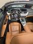 BMW Z4 sdrive35is auto - thumbnail 2