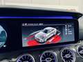 Mercedes-Benz AMG GT Coupé 63 S 4Matic+ Gris - thumbnail 47