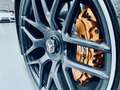 Mercedes-Benz AMG GT Coupé 63 S 4Matic+ Gris - thumbnail 32