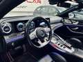 Mercedes-Benz AMG GT Coupé 63 S 4Matic+ Gris - thumbnail 10