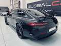 Mercedes-Benz AMG GT Coupé 63 S 4Matic+ Gris - thumbnail 50