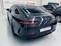 Mercedes-Benz AMG GT Coupé 63 S 4Matic+ Gris - thumbnail 19