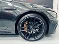 Mercedes-Benz AMG GT Coupé 63 S 4Matic+ Gris - thumbnail 5