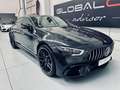 Mercedes-Benz AMG GT Coupé 63 S 4Matic+ Gris - thumbnail 17