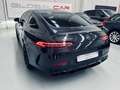 Mercedes-Benz AMG GT Coupé 63 S 4Matic+ Gris - thumbnail 3