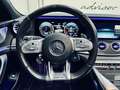 Mercedes-Benz AMG GT Coupé 63 S 4Matic+ Gris - thumbnail 39