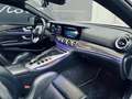 Mercedes-Benz AMG GT Coupé 63 S 4Matic+ Gris - thumbnail 43
