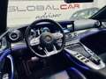 Mercedes-Benz AMG GT Coupé 63 S 4Matic+ Gris - thumbnail 38