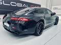 Mercedes-Benz AMG GT Coupé 63 S 4Matic+ Gris - thumbnail 33