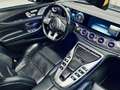 Mercedes-Benz AMG GT Coupé 63 S 4Matic+ Gris - thumbnail 11