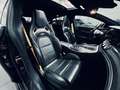 Mercedes-Benz AMG GT Coupé 63 S 4Matic+ Gris - thumbnail 23
