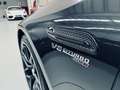 Mercedes-Benz AMG GT Coupé 63 S 4Matic+ Gris - thumbnail 8