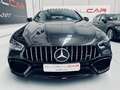 Mercedes-Benz AMG GT Coupé 63 S 4Matic+ Gris - thumbnail 7