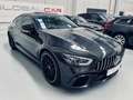 Mercedes-Benz AMG GT Coupé 63 S 4Matic+ Gris - thumbnail 30