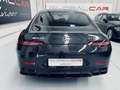 Mercedes-Benz AMG GT Coupé 63 S 4Matic+ Gris - thumbnail 34