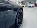 Mercedes-Benz AMG GT Coupé 63 S 4Matic+ Gris - thumbnail 31