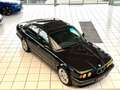BMW 525 i Sportlimousine*1 von 500*H Zulassung*Traum Negru - thumbnail 15