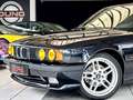 BMW 525 i Sportlimousine*1 von 500*H Zulassung*Traum Negru - thumbnail 7