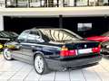 BMW 525 i Sportlimousine*1 von 500*H Zulassung*Traum Schwarz - thumbnail 3