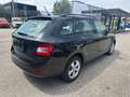 Skoda Fabia Combi Ambition 1,0 TSI Carplay-Sitzhzg. Schwarz - thumbnail 4