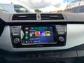 Skoda Fabia Combi Ambition 1,0 TSI Carplay-Sitzhzg. Schwarz - thumbnail 12