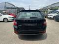 Skoda Fabia Combi Ambition 1,0 TSI Carplay-Sitzhzg. Schwarz - thumbnail 5