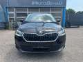 Skoda Fabia Combi Ambition 1,0 TSI Carplay-Sitzhzg. Schwarz - thumbnail 2