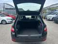 Skoda Fabia Combi Ambition 1,0 TSI Carplay-Sitzhzg. Schwarz - thumbnail 10