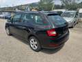 Skoda Fabia Combi Ambition 1,0 TSI Carplay-Sitzhzg. Schwarz - thumbnail 6