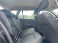 Skoda Fabia Combi Ambition 1,0 TSI Carplay-Sitzhzg. Schwarz - thumbnail 8