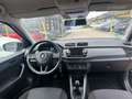 Skoda Fabia Combi Ambition 1,0 TSI Carplay-Sitzhzg. Schwarz - thumbnail 9