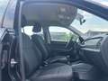 Skoda Fabia Combi Ambition 1,0 TSI Carplay-Sitzhzg. Schwarz - thumbnail 7
