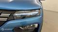 Dacia Spring 45ch Expression - thumbnail 17